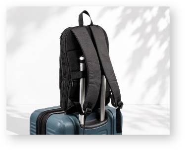 Slimbag