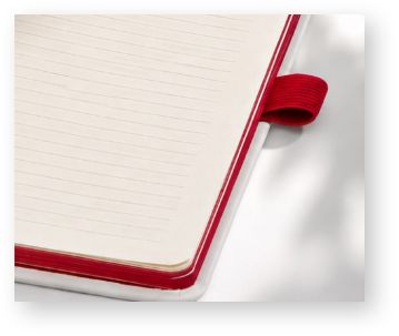 ColorNoteWhite
