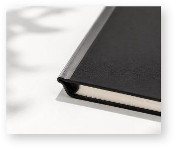 Scribe