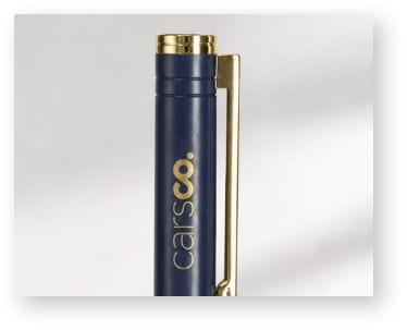 Monarch Gold