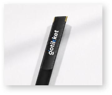 Taper Metal