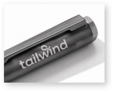 Alloyink
