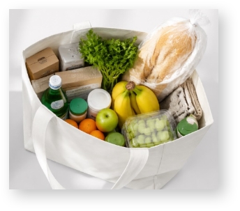 Grossbag