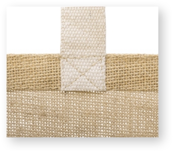 Jute